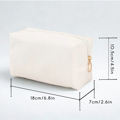 Personalized Kids Pouch/Case