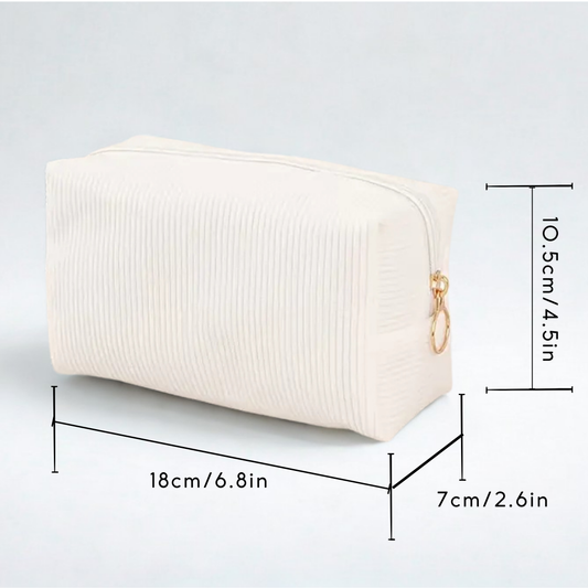 Personalized Kids Pouch/Case