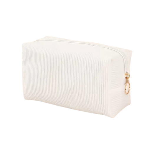 Personalized Kids Pouch/Case