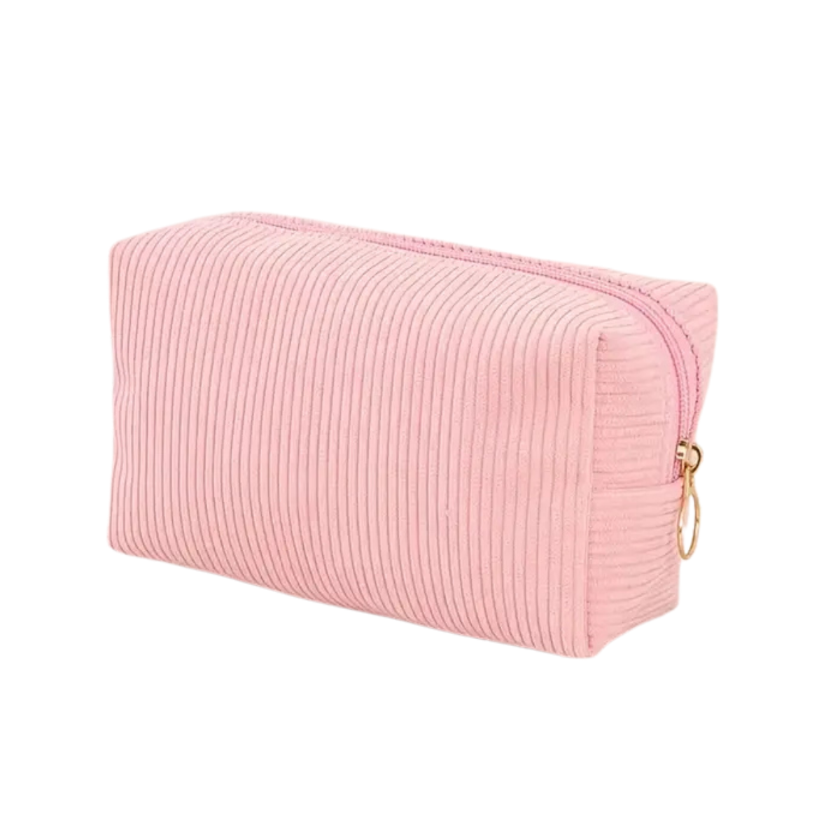 Personalized Kids Pouch/Case